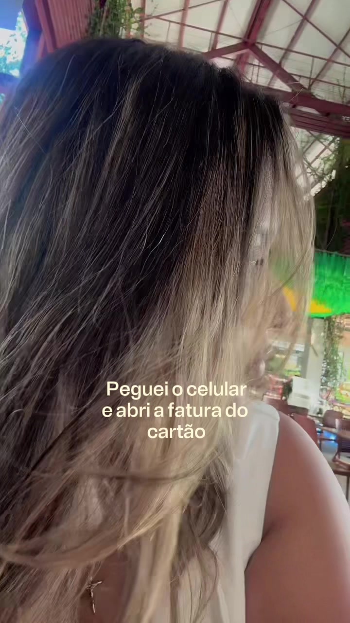 @Gabyfaraujo