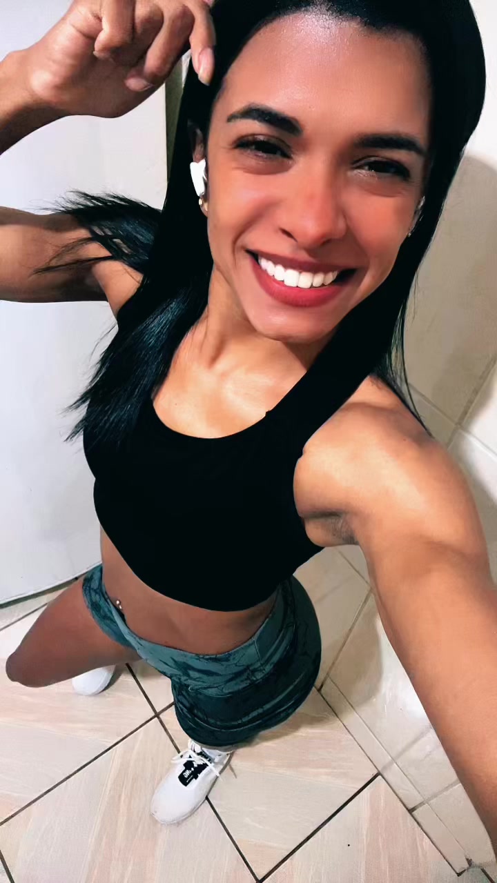 @Rosiane Araújo 🦋🍃
