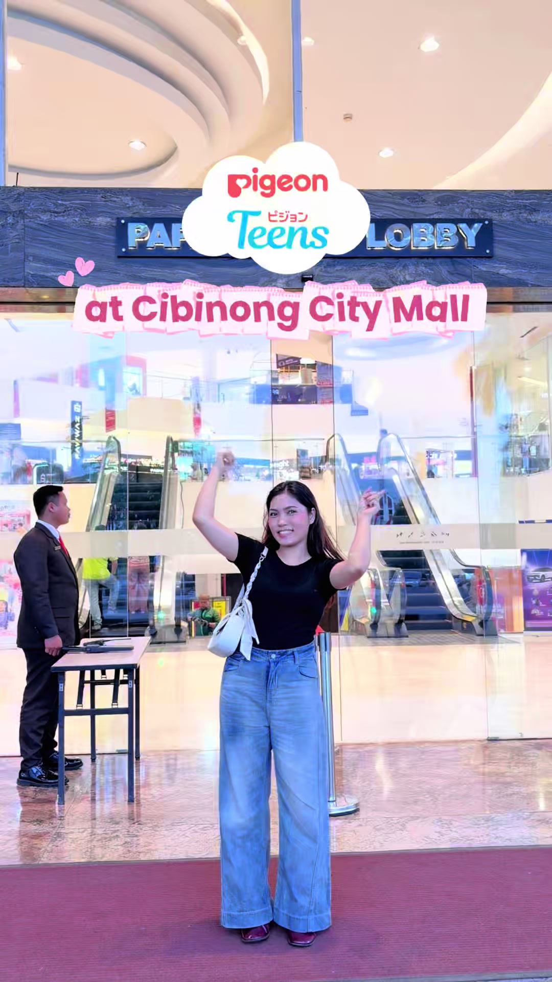 @pigeon_teens_id