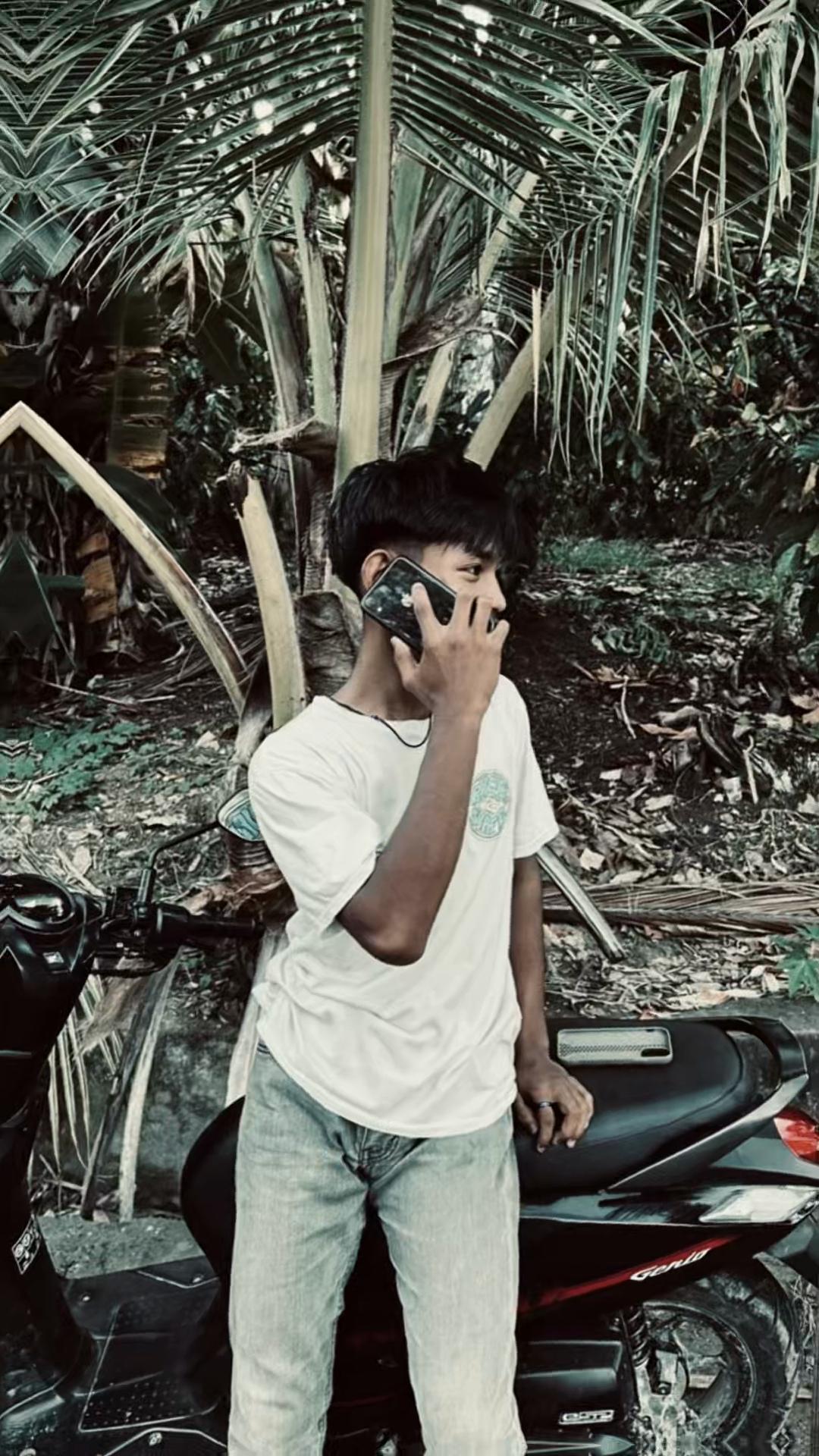 @labeccu_11