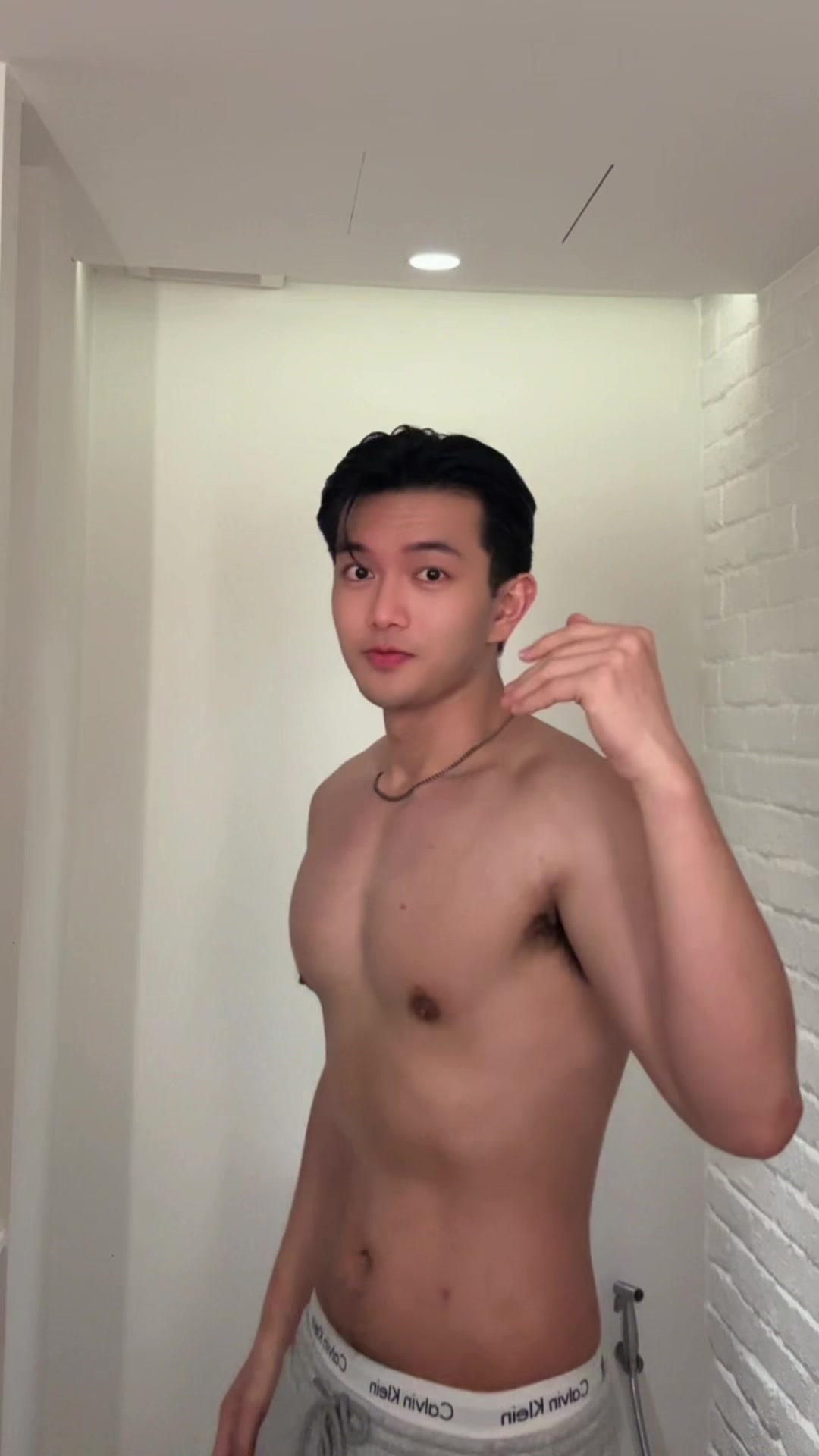 @Ronny Tan