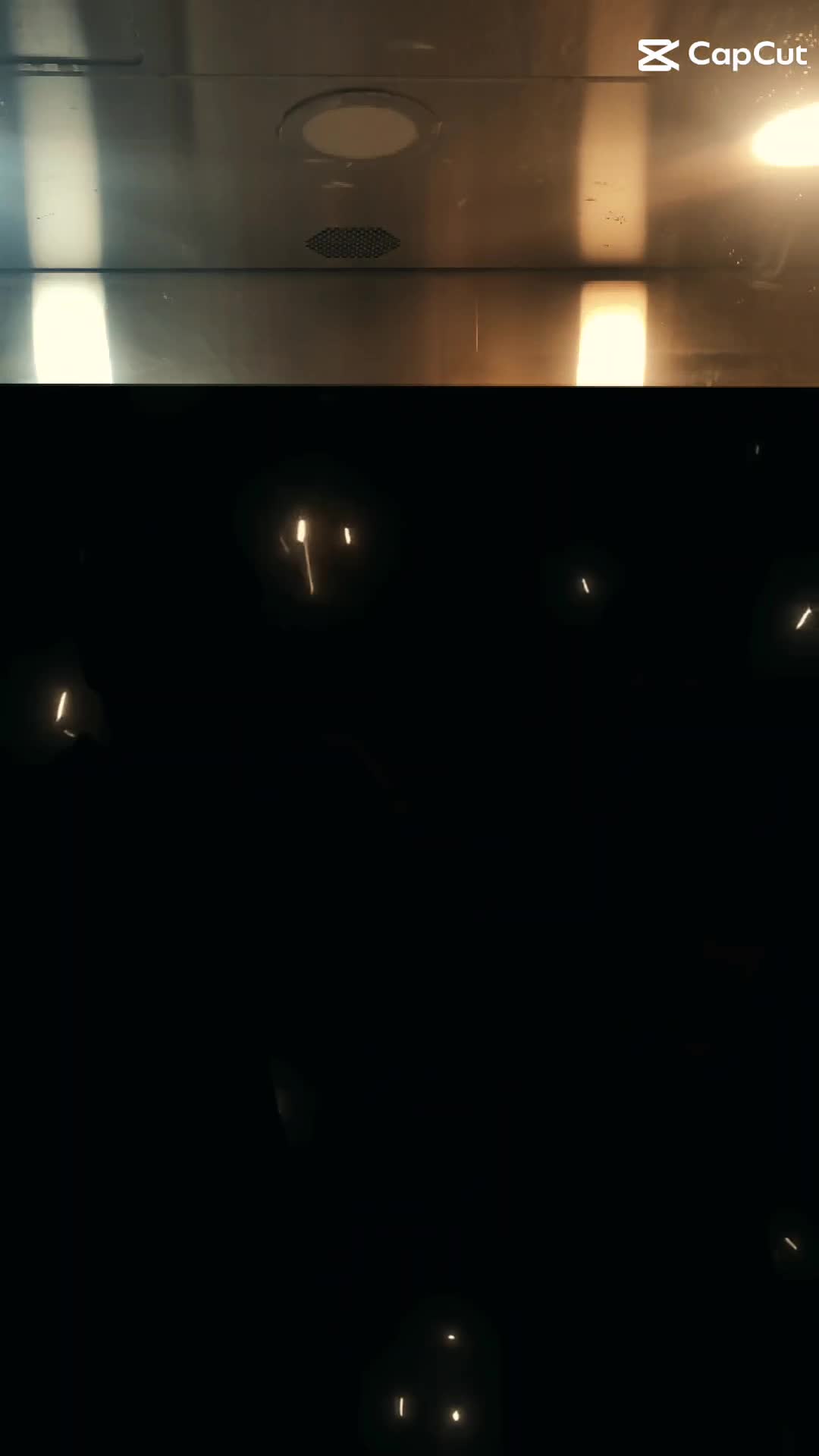 @꧁_𝐀𝐋𝐈_꧂