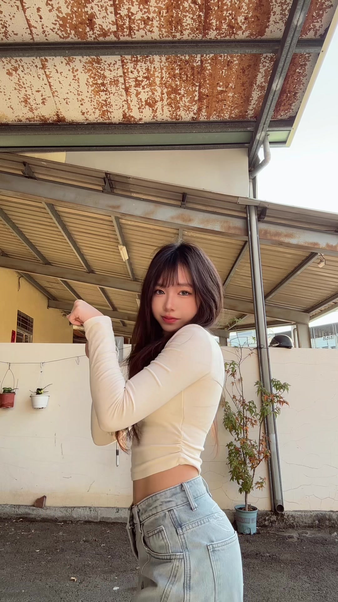 @aa