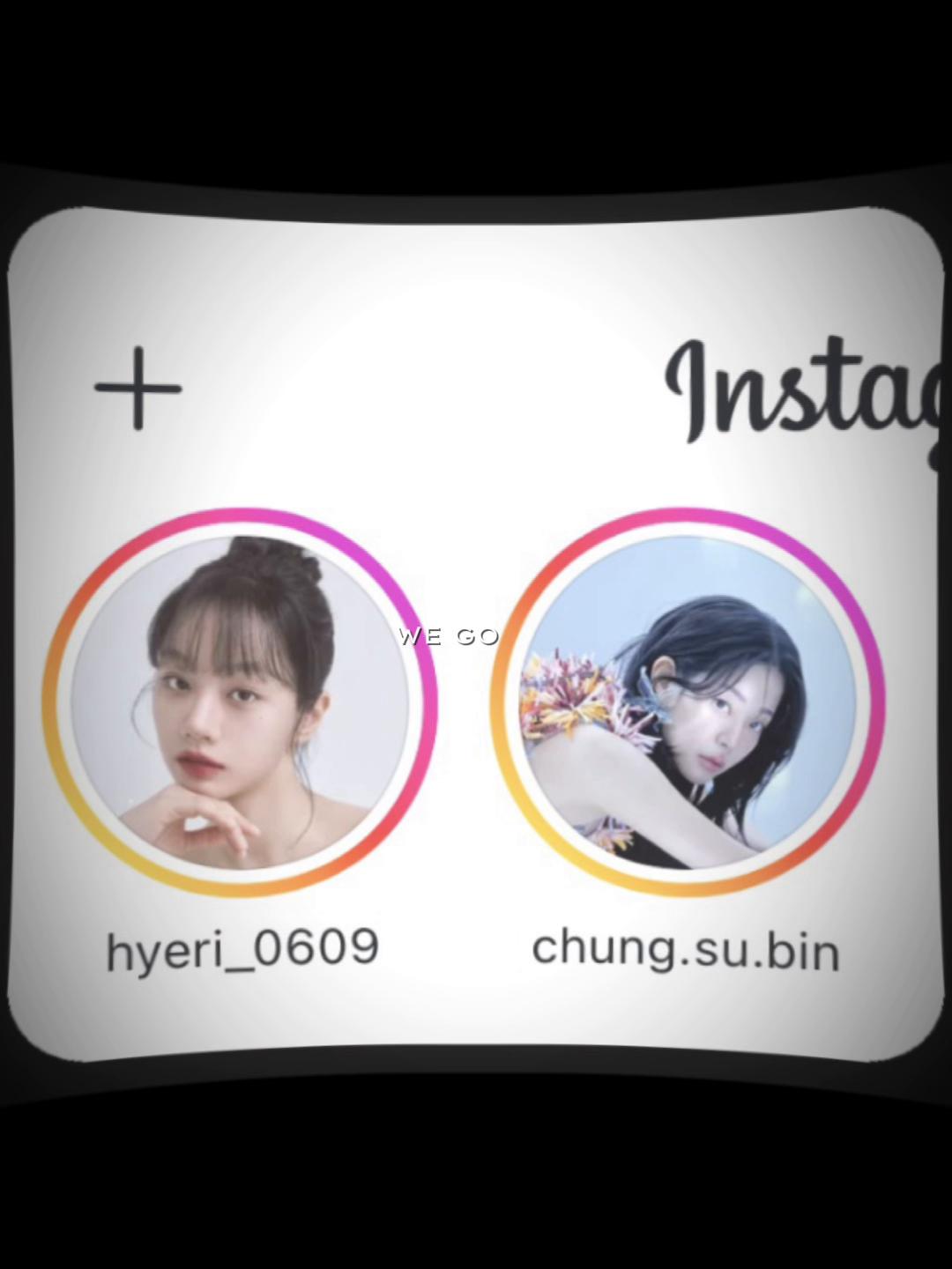 @nuuu@@
