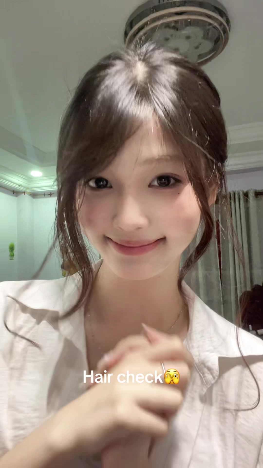 @Coolerlenieee