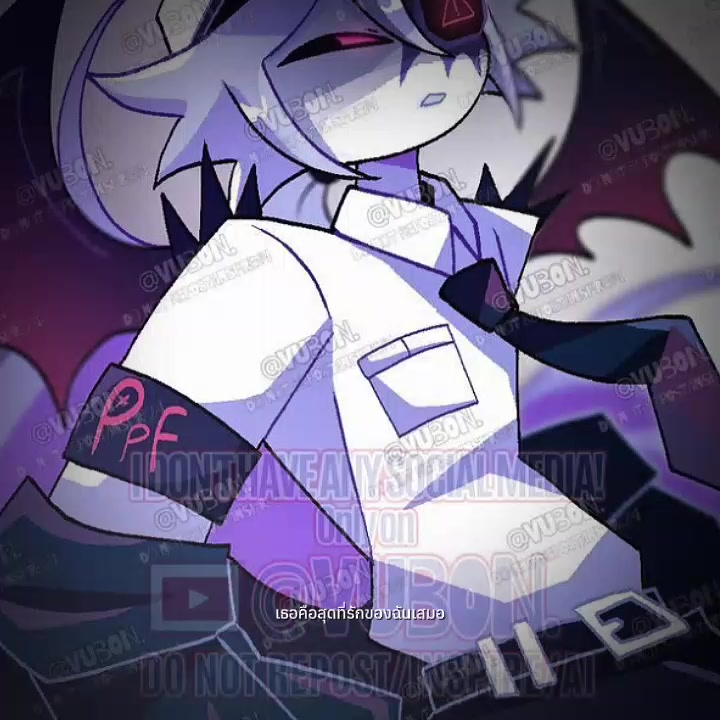 @⋆˚𝜗 ׁׅ᥎ׁׅꫀׁׅܻ݊ꫀׁׅܻ݊ 𝜚˚⋆