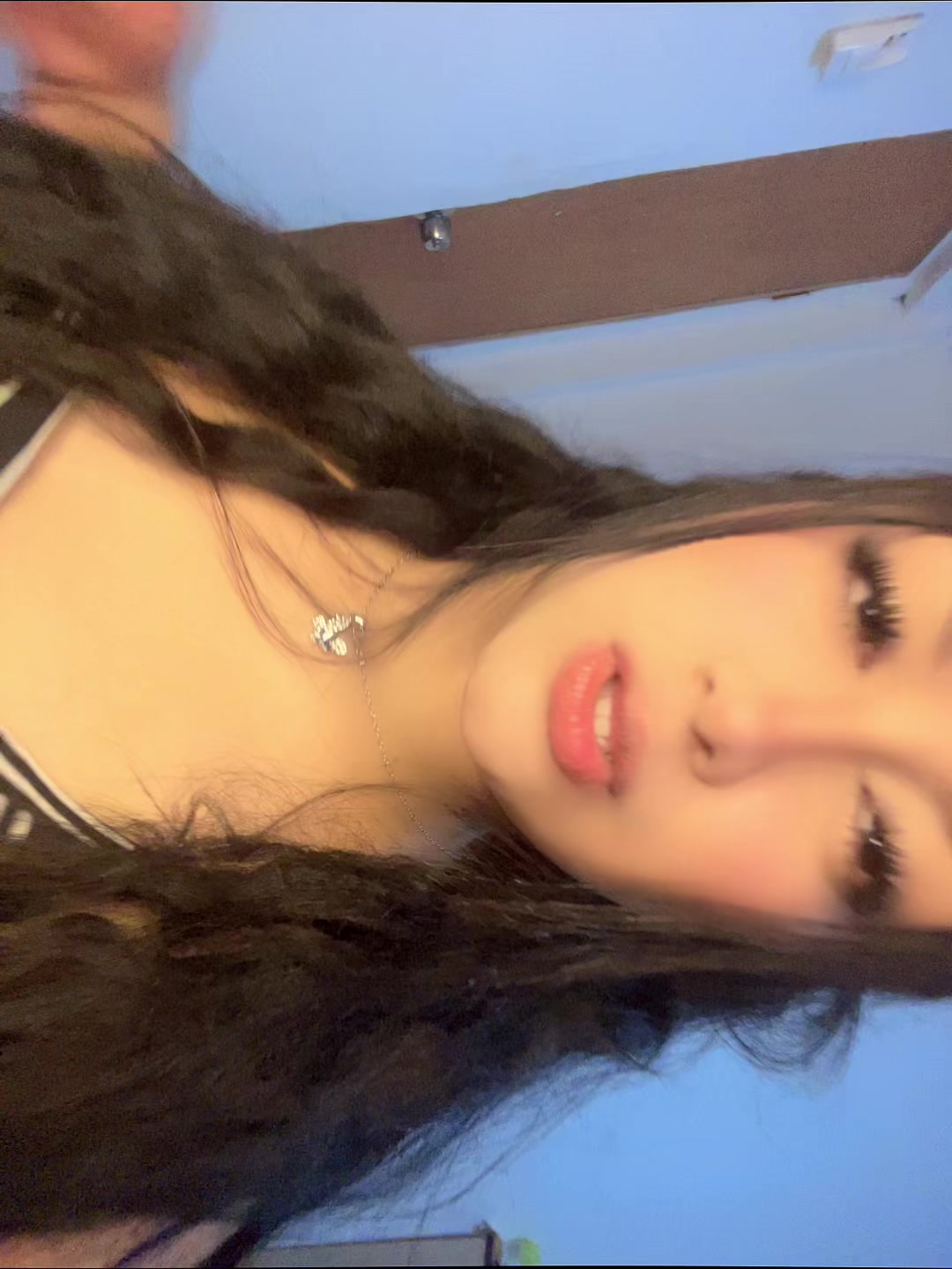 @Lis🫶🏻