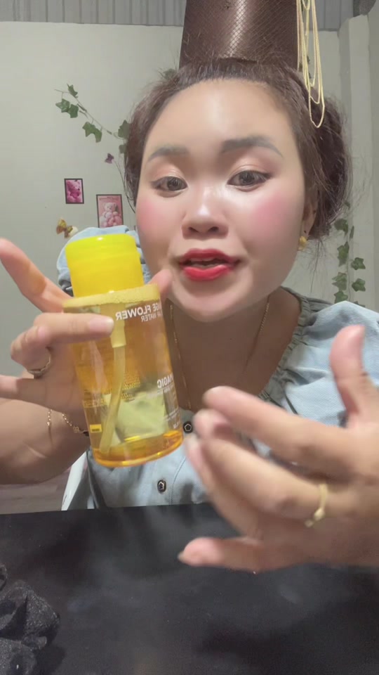 @Tươi khểnh 🐉