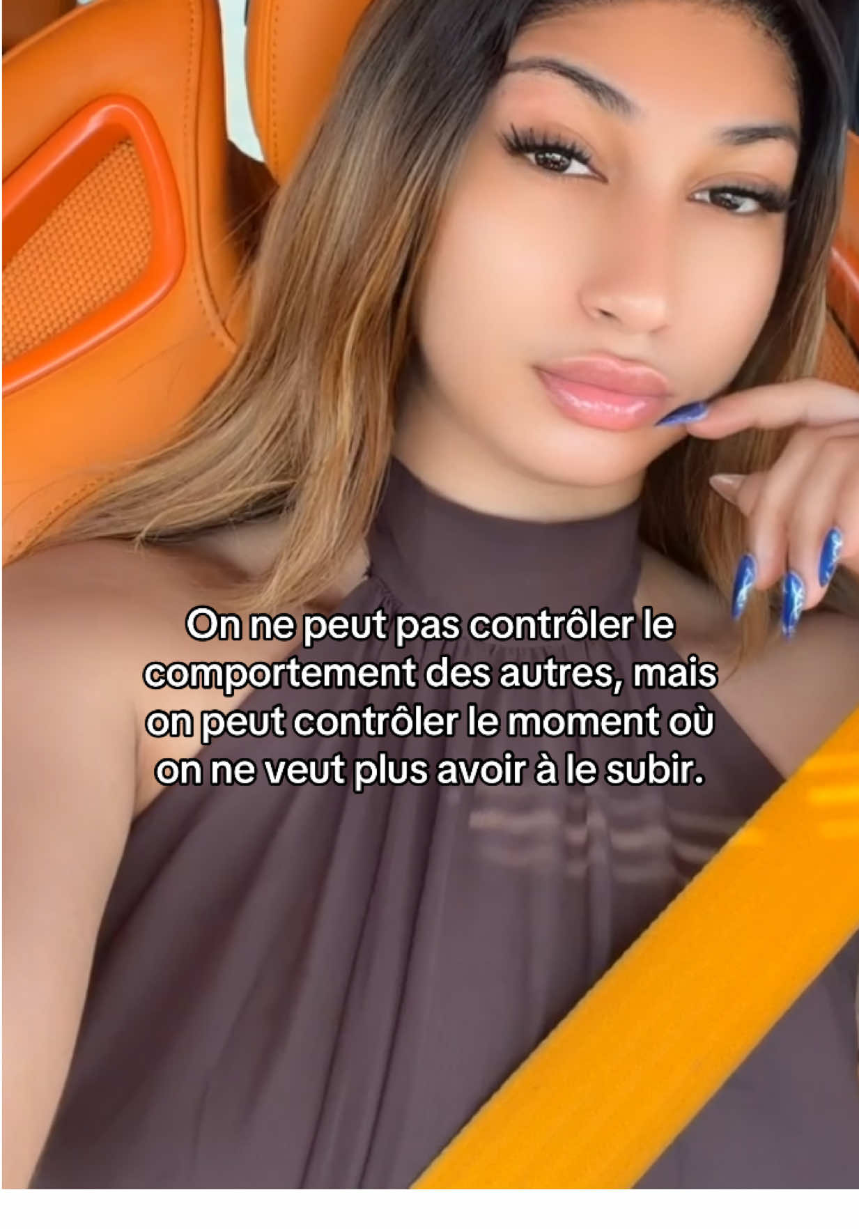 @RIMA NOUCHITA ⚜️