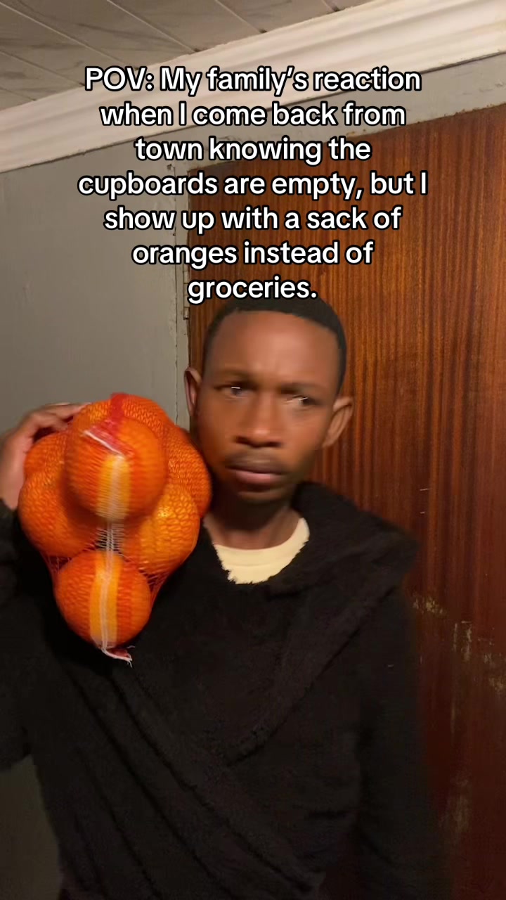 @Fxnfûşiœñ🍃🤣