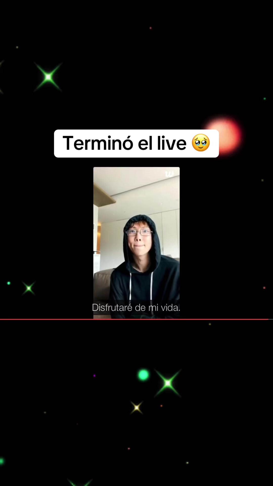 @user2687533876112