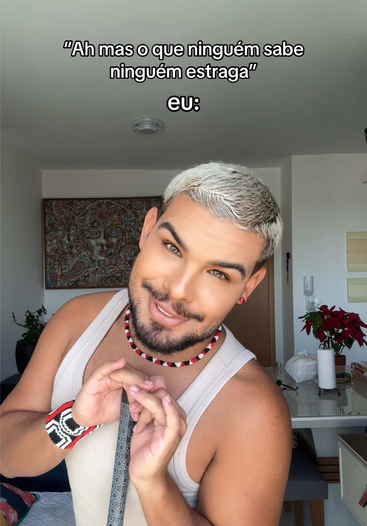 @Vyni