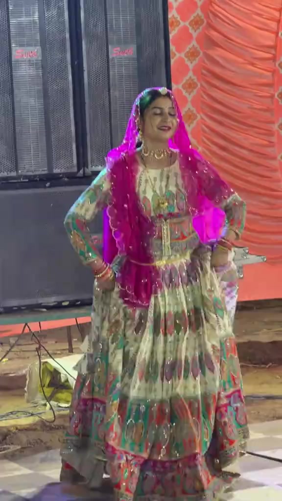 @꧁ مولچند مکواٹا 𝑀𝐾꧂