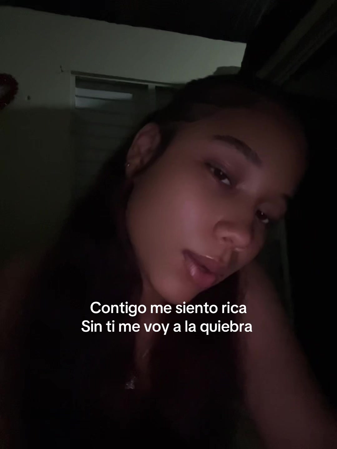 @CRISTAL_22h