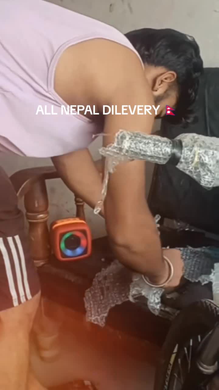 @VIKASHH YDV .444