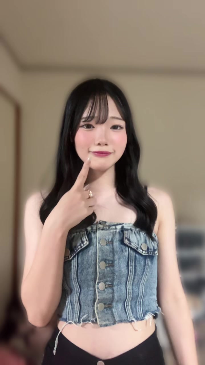 @にこあ
