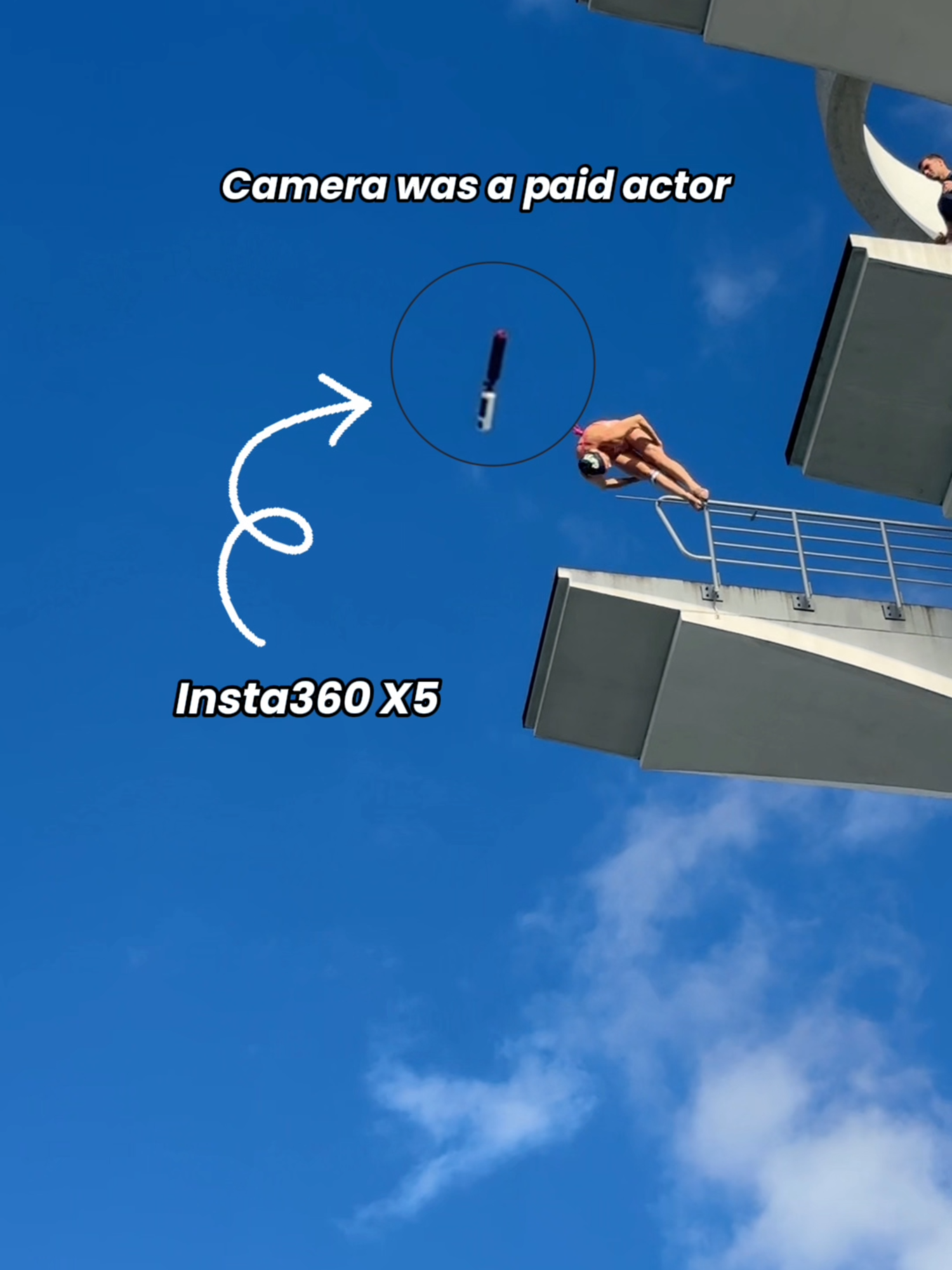 @insta360 official
