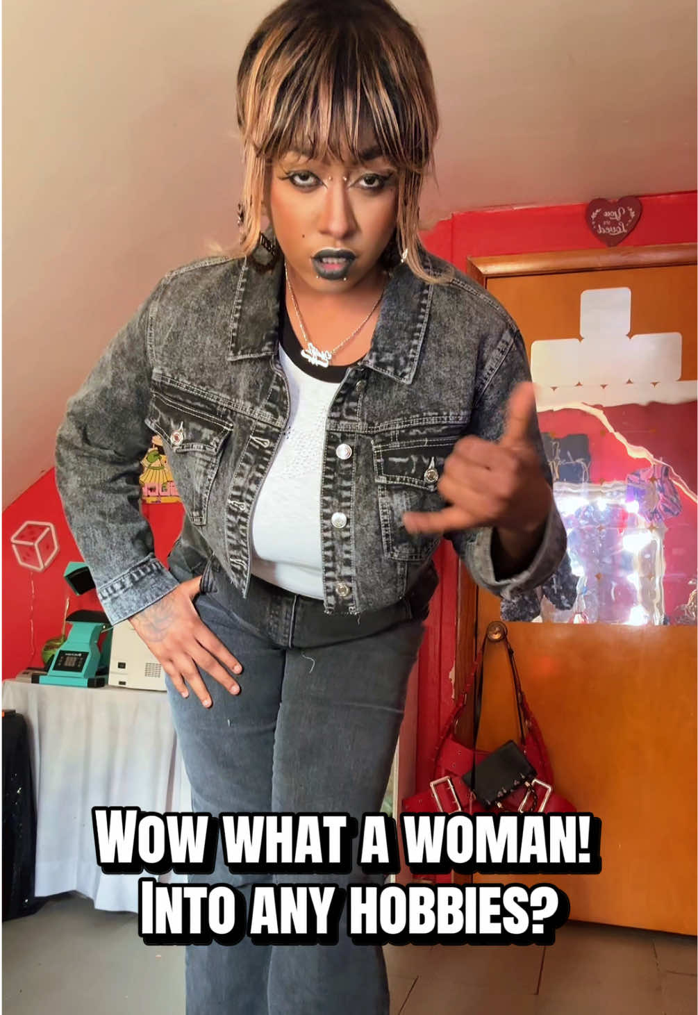 @ItsThaVillainess