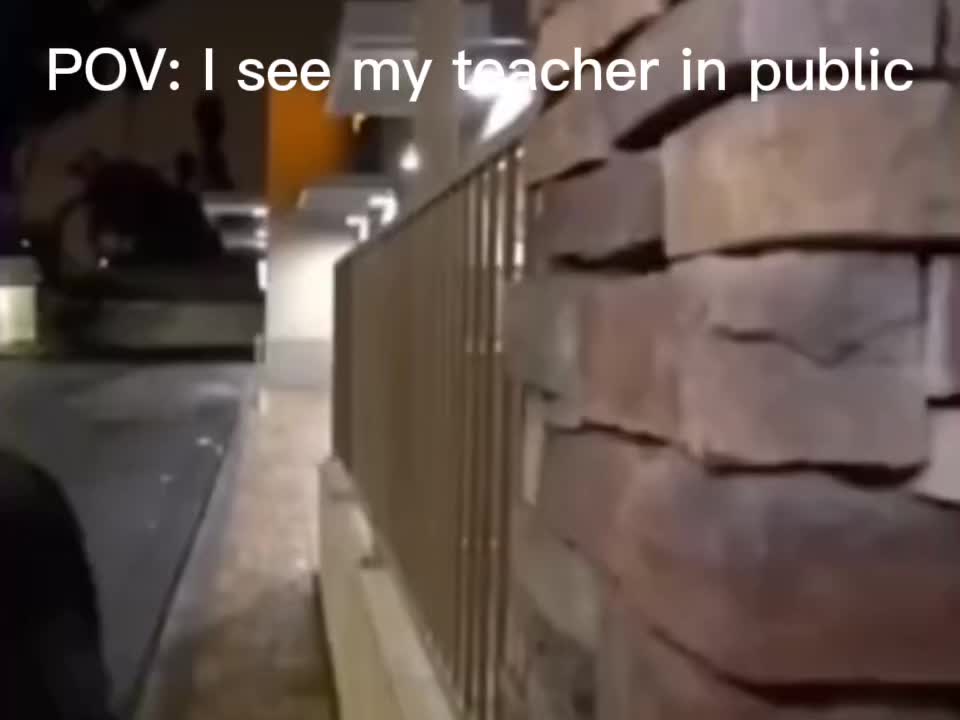 @DavoGreen🤑
