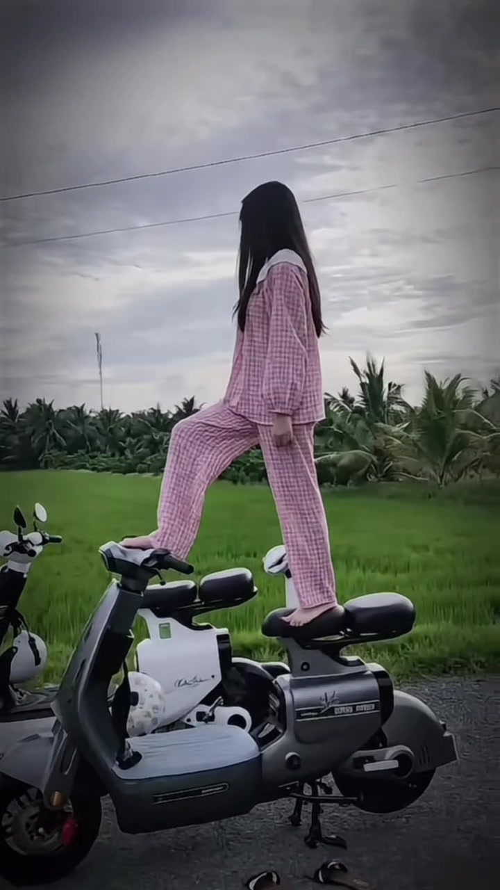 @dream
