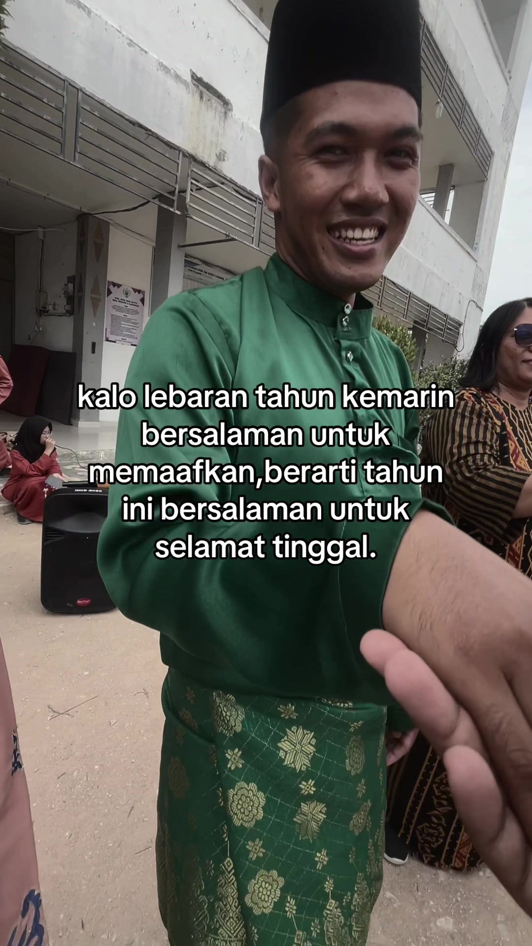 @XII-4 | SMANLIKA