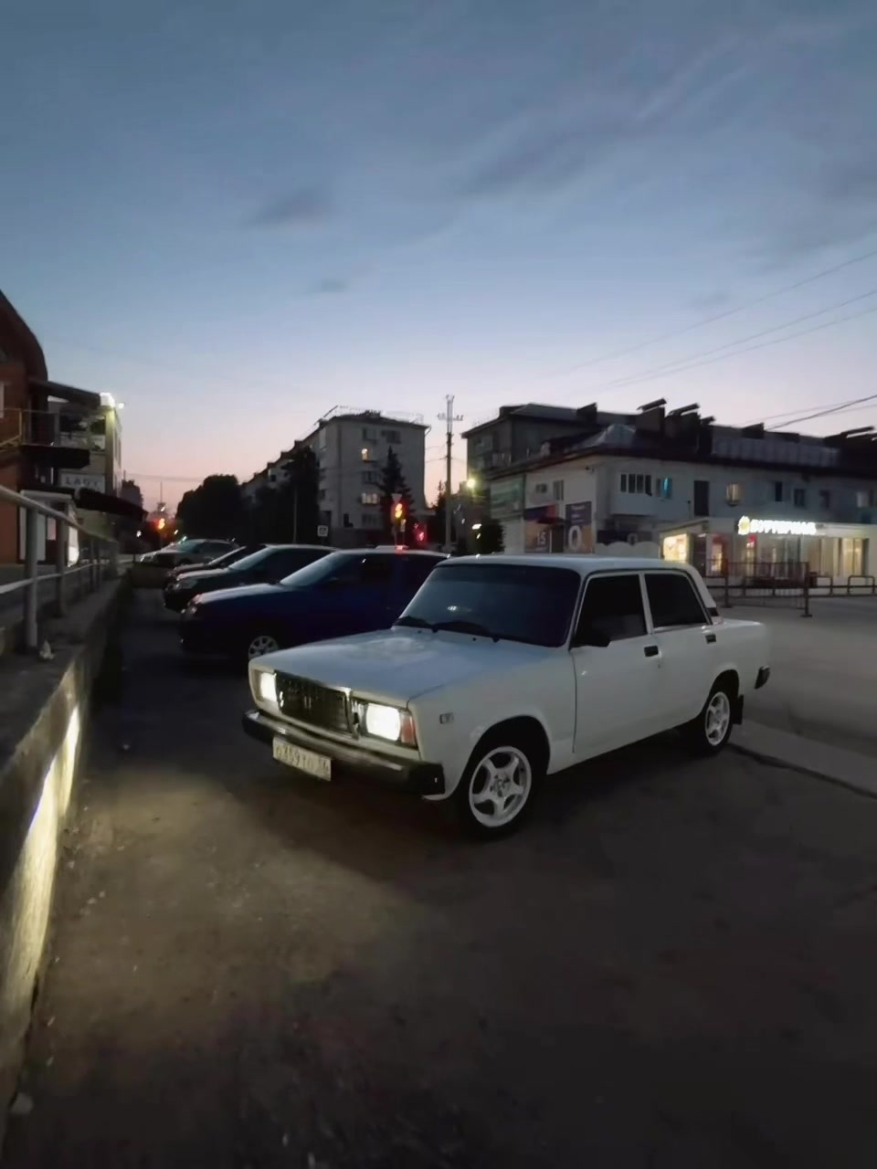@afanasev2008r