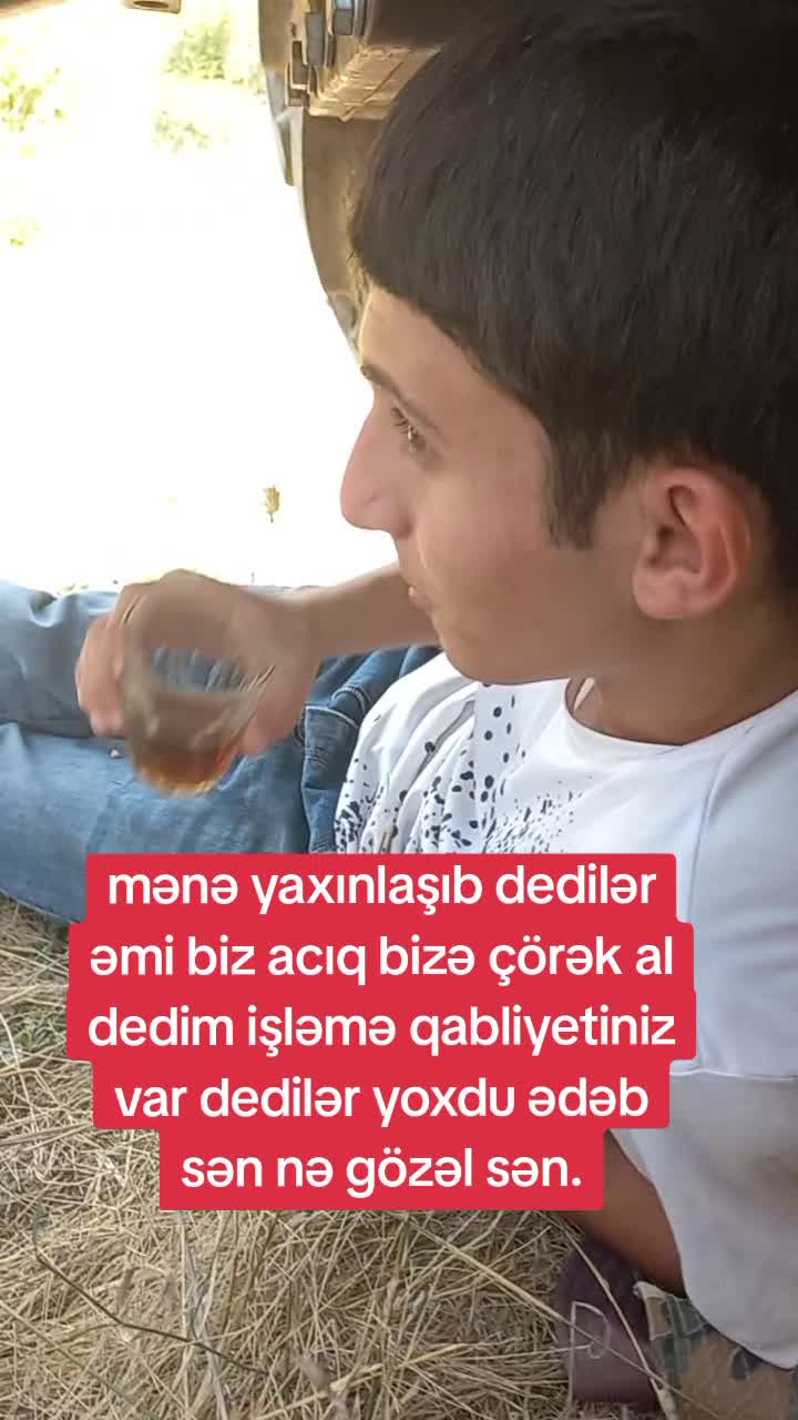 @İlqarAlışovOfficial