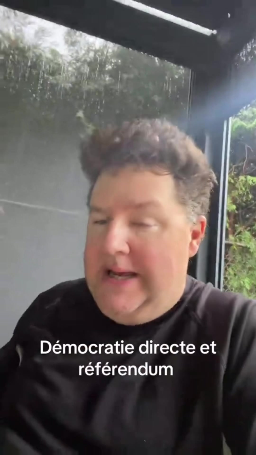 @Entrepreneur au combat 2.0