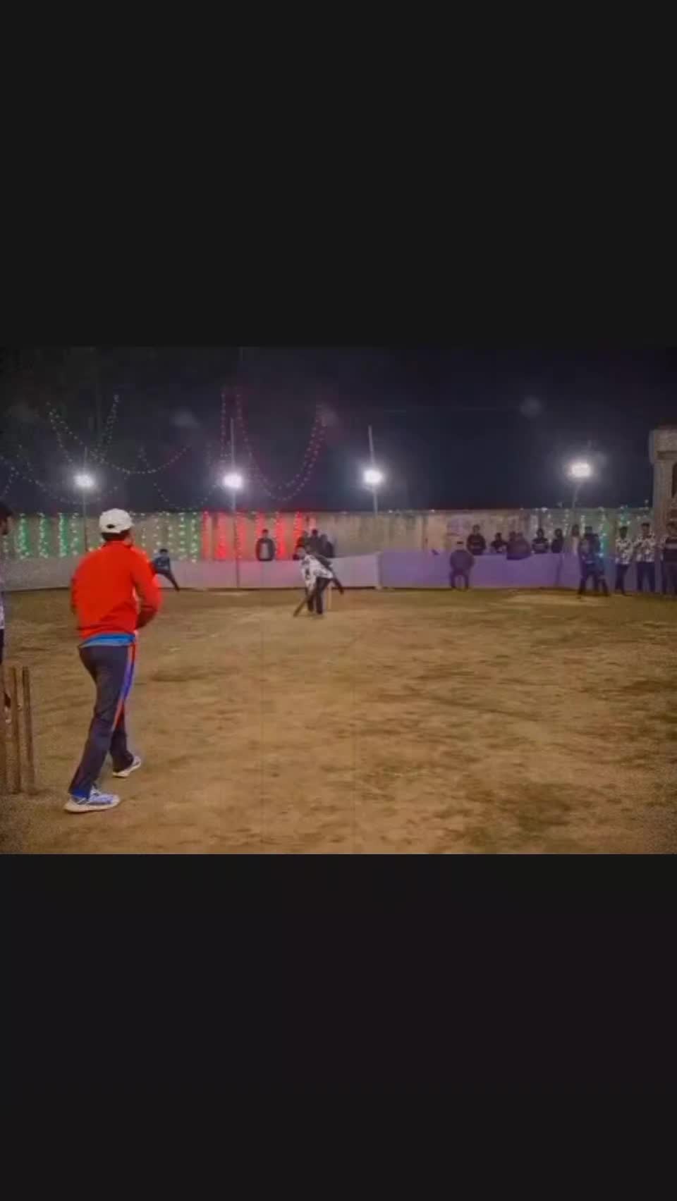 @Md Asif 17🏏