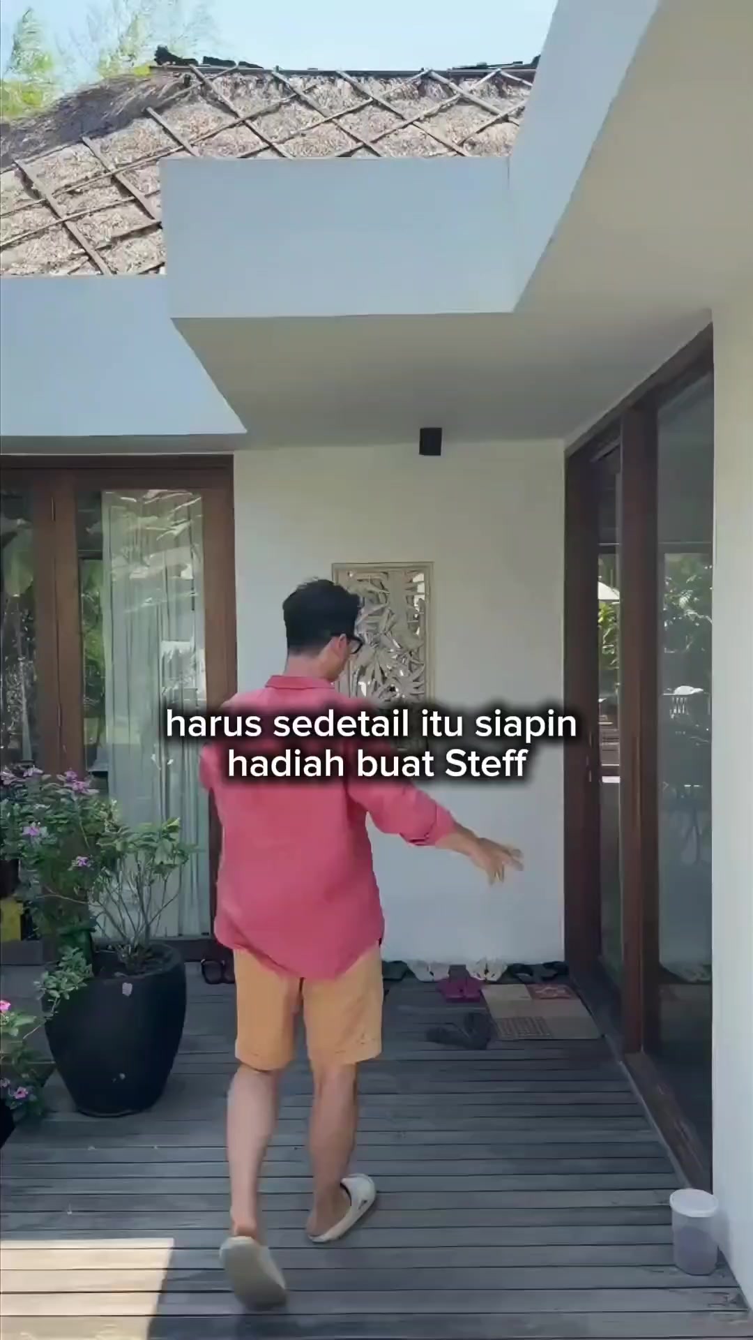 @Kaia