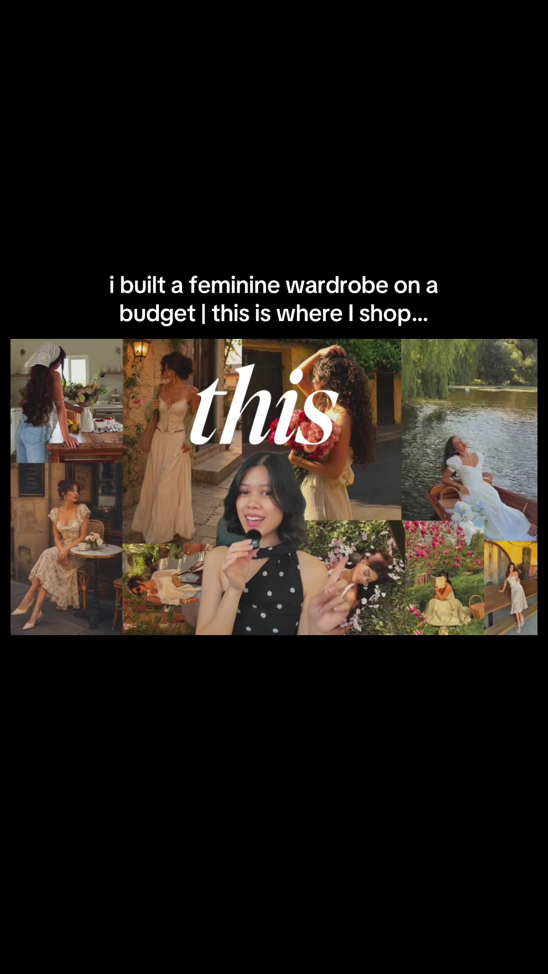 @IVY NICOLE ๐
