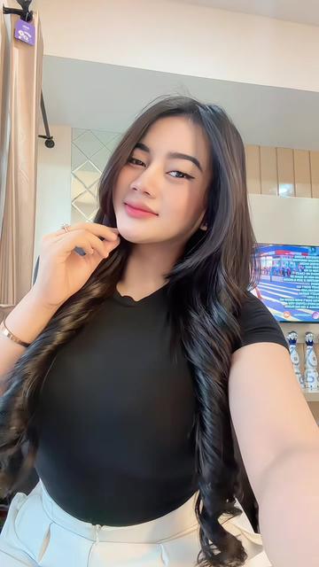 @Gulabalii🍬