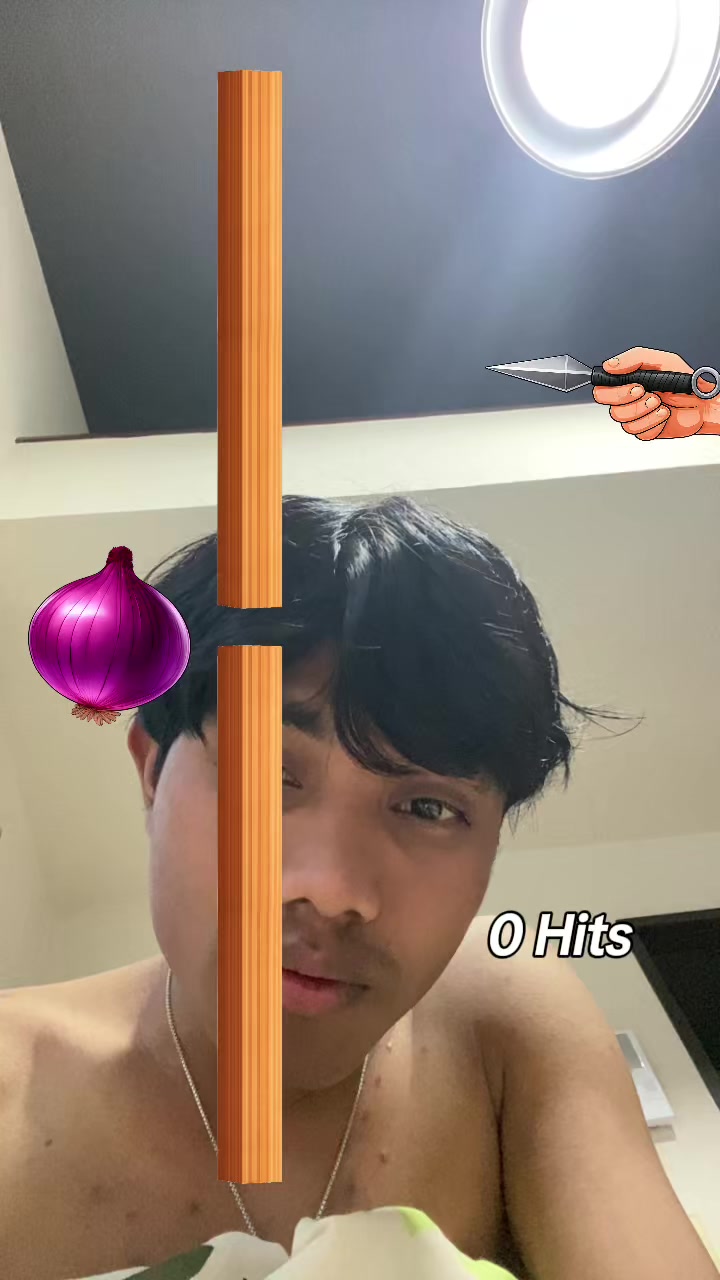 @AkaZa👾