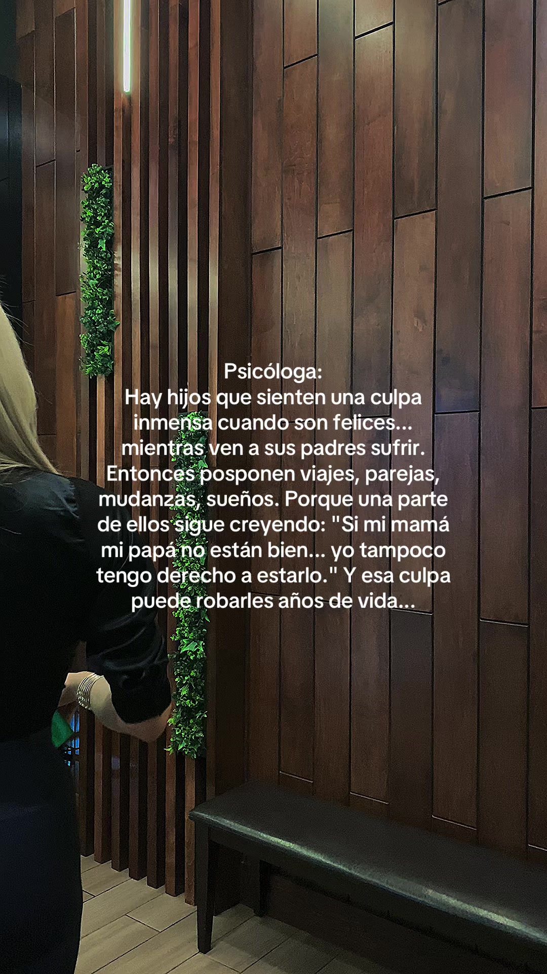 @Artemisrockefeller