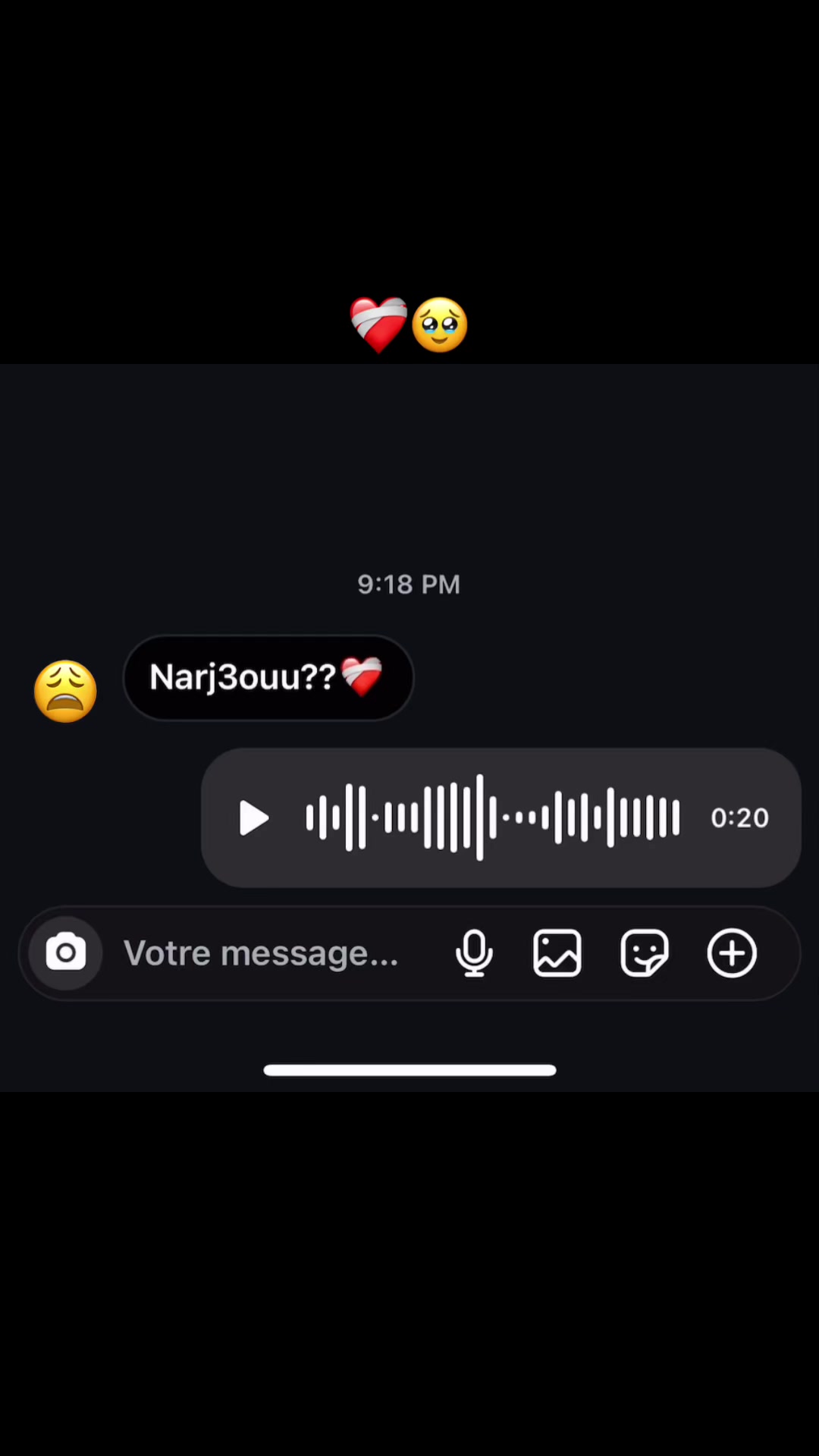 @Malek 🔄😮&zwj;💨