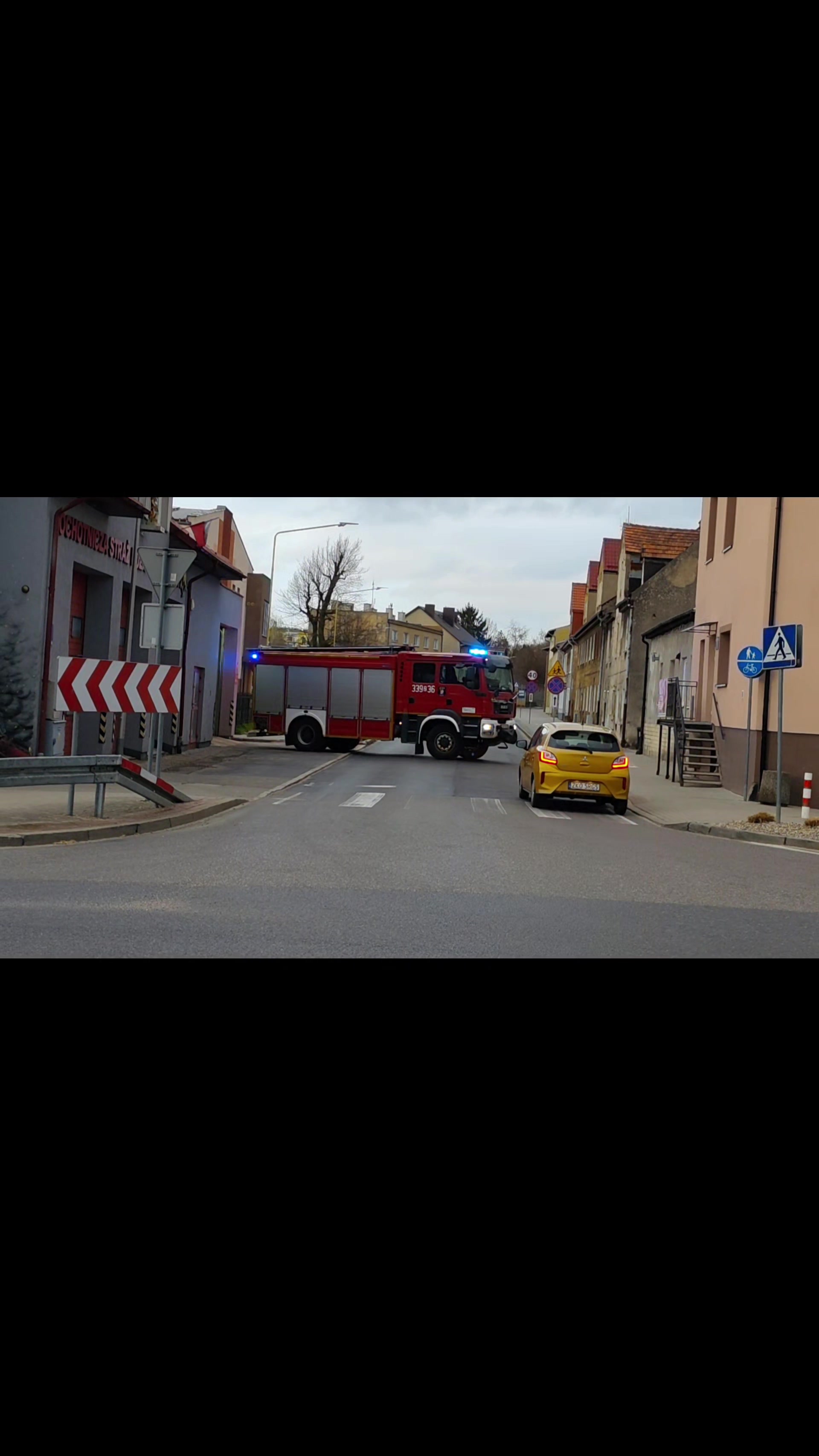 @Strażak z Sianowa