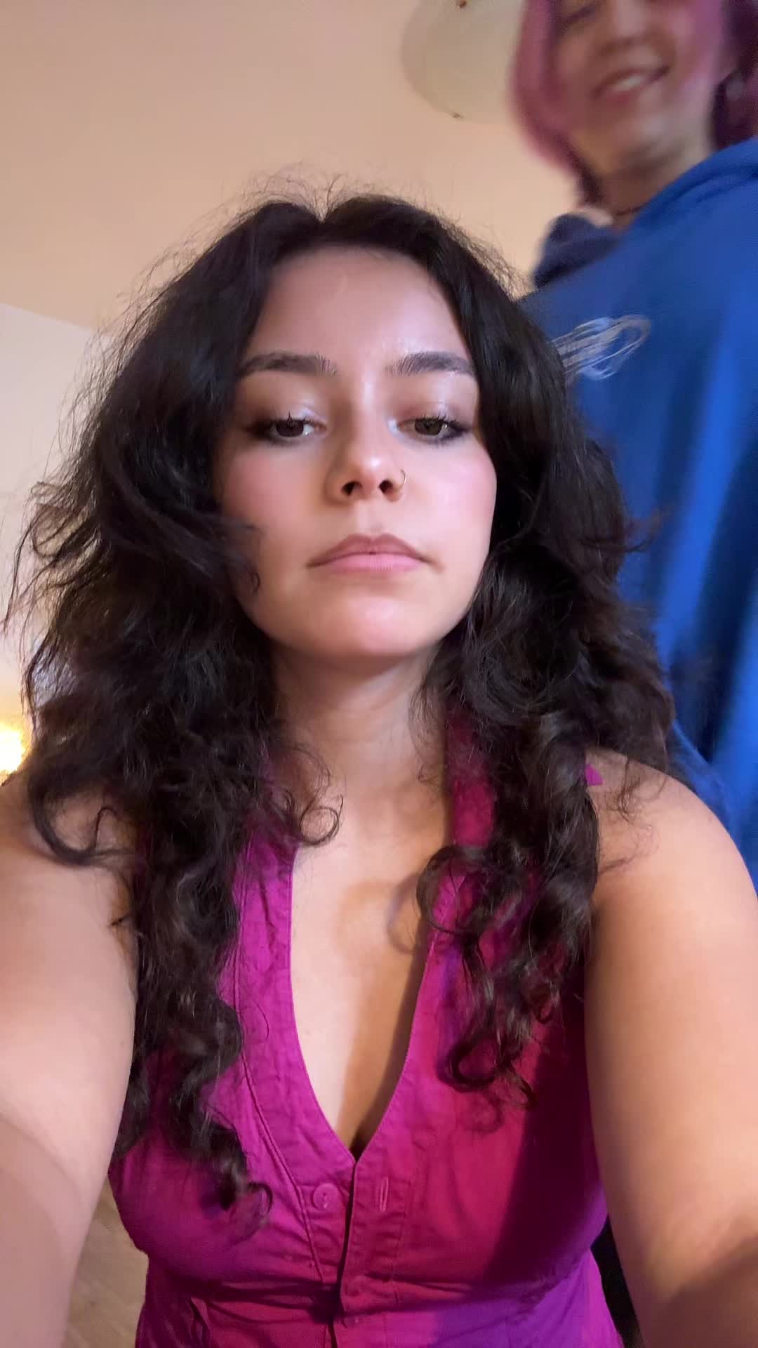 @myuh
