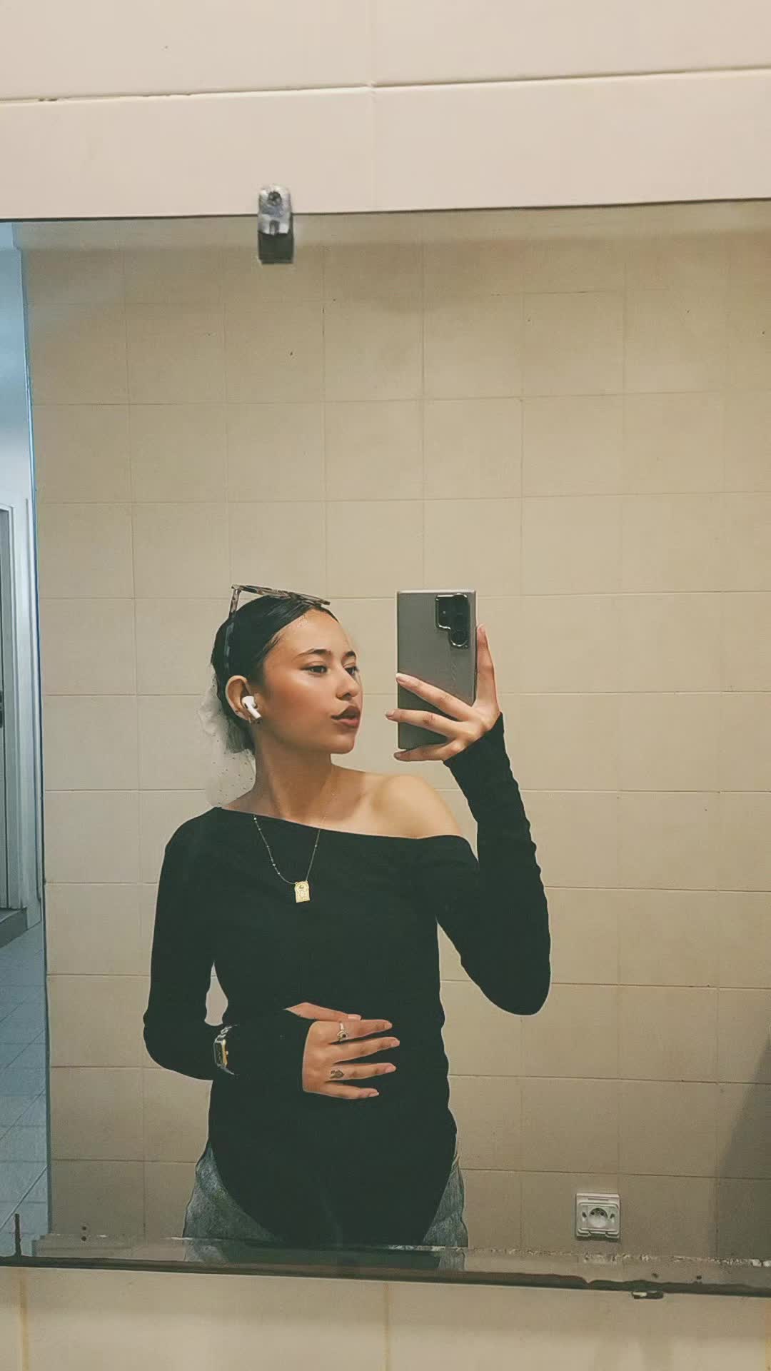 @ChiNwYa🖤🧿