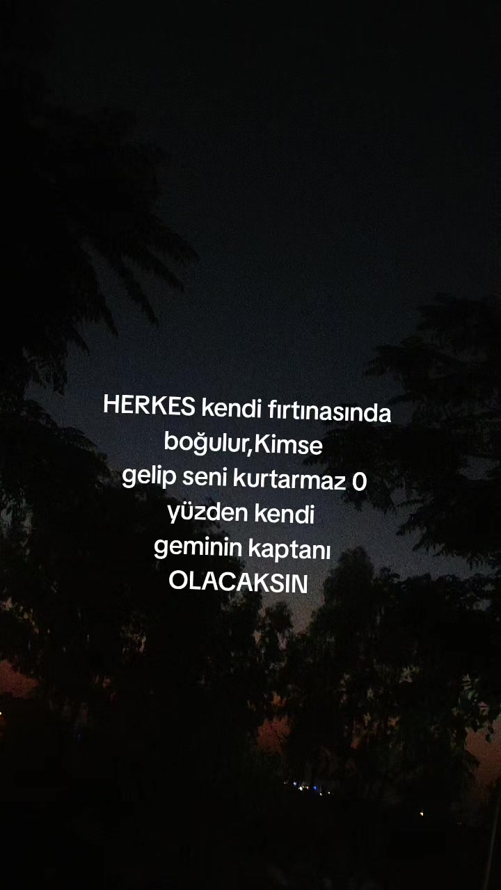 @mavideniz