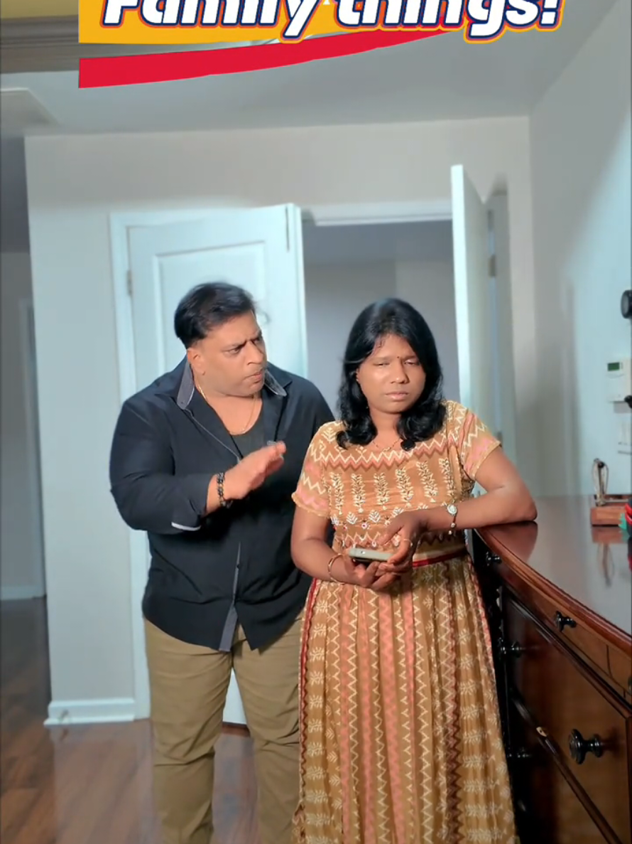 @sreedhar kalluru