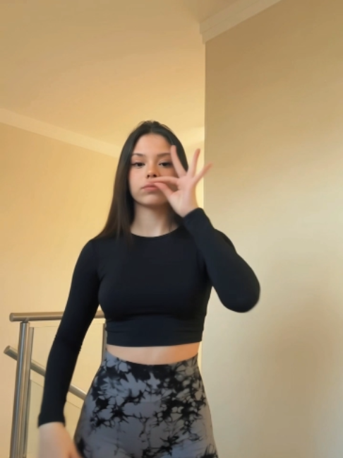 @Dudinha