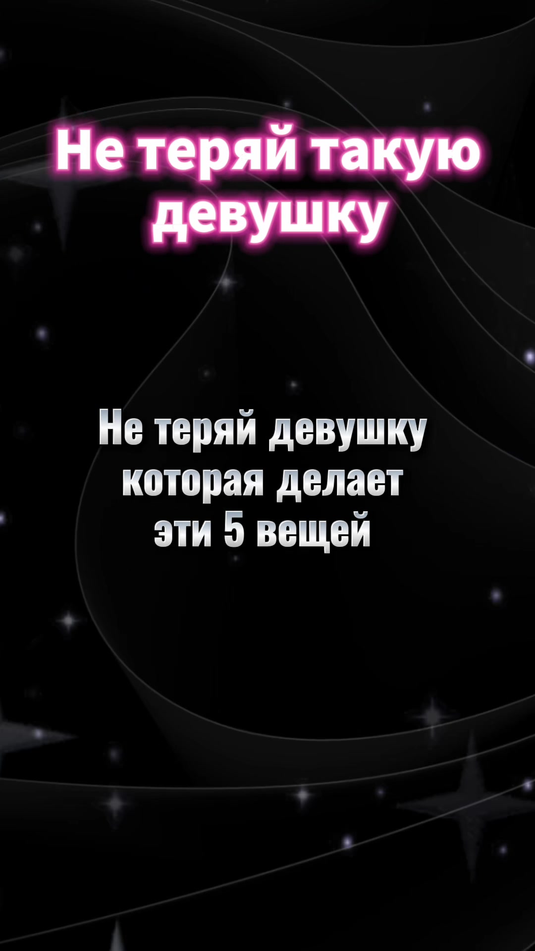 @.7.7.7.
