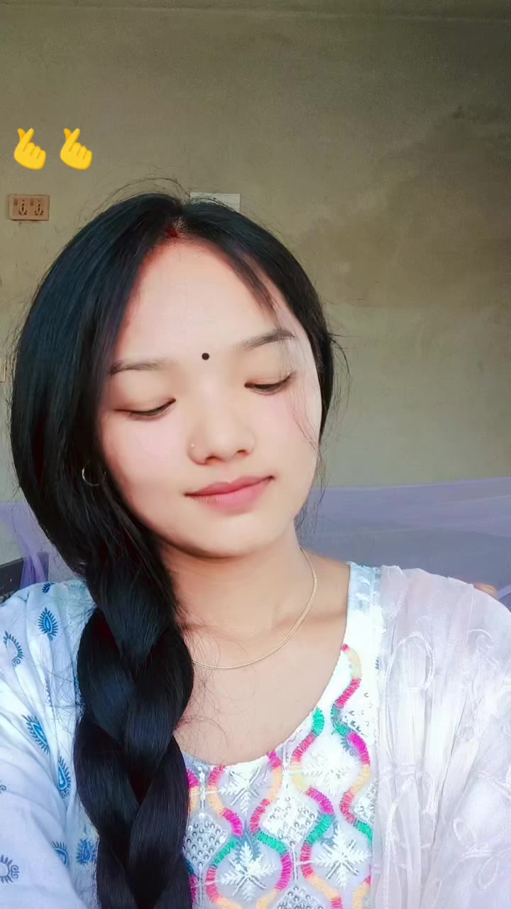 @Tulsha💝 Govinda🫂