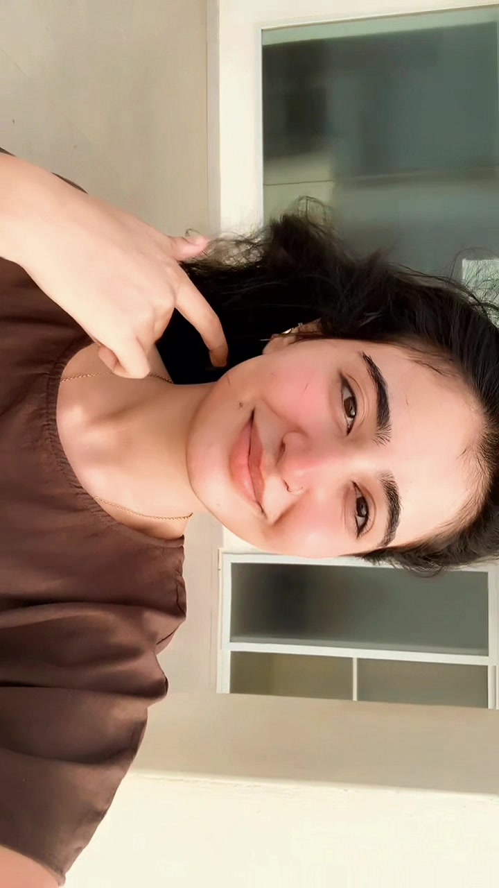 @HA❤️NA