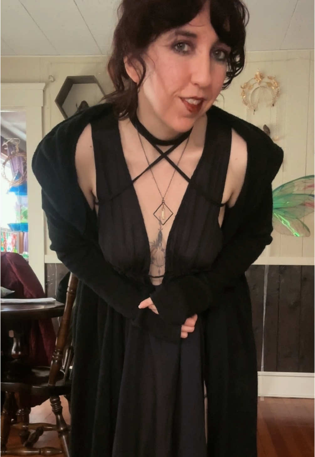 @itallturnsoutwell