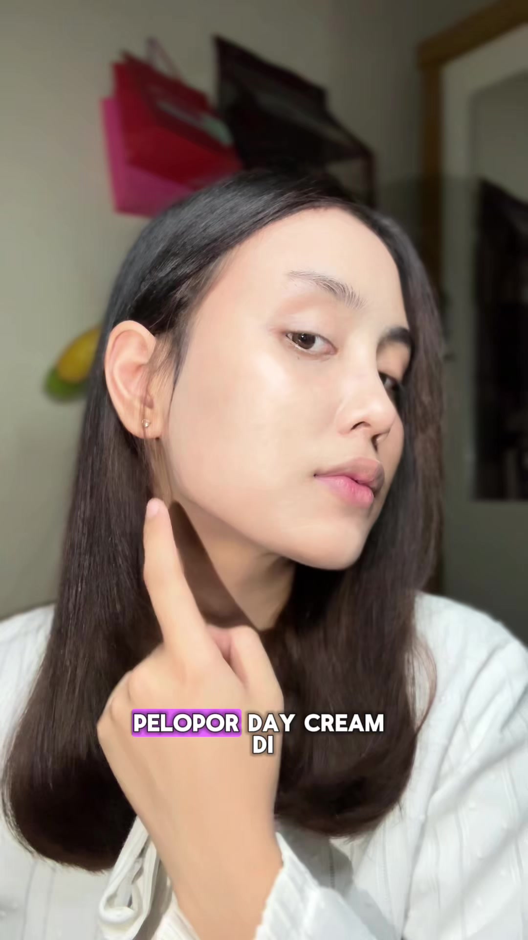 @Hi, ini vani