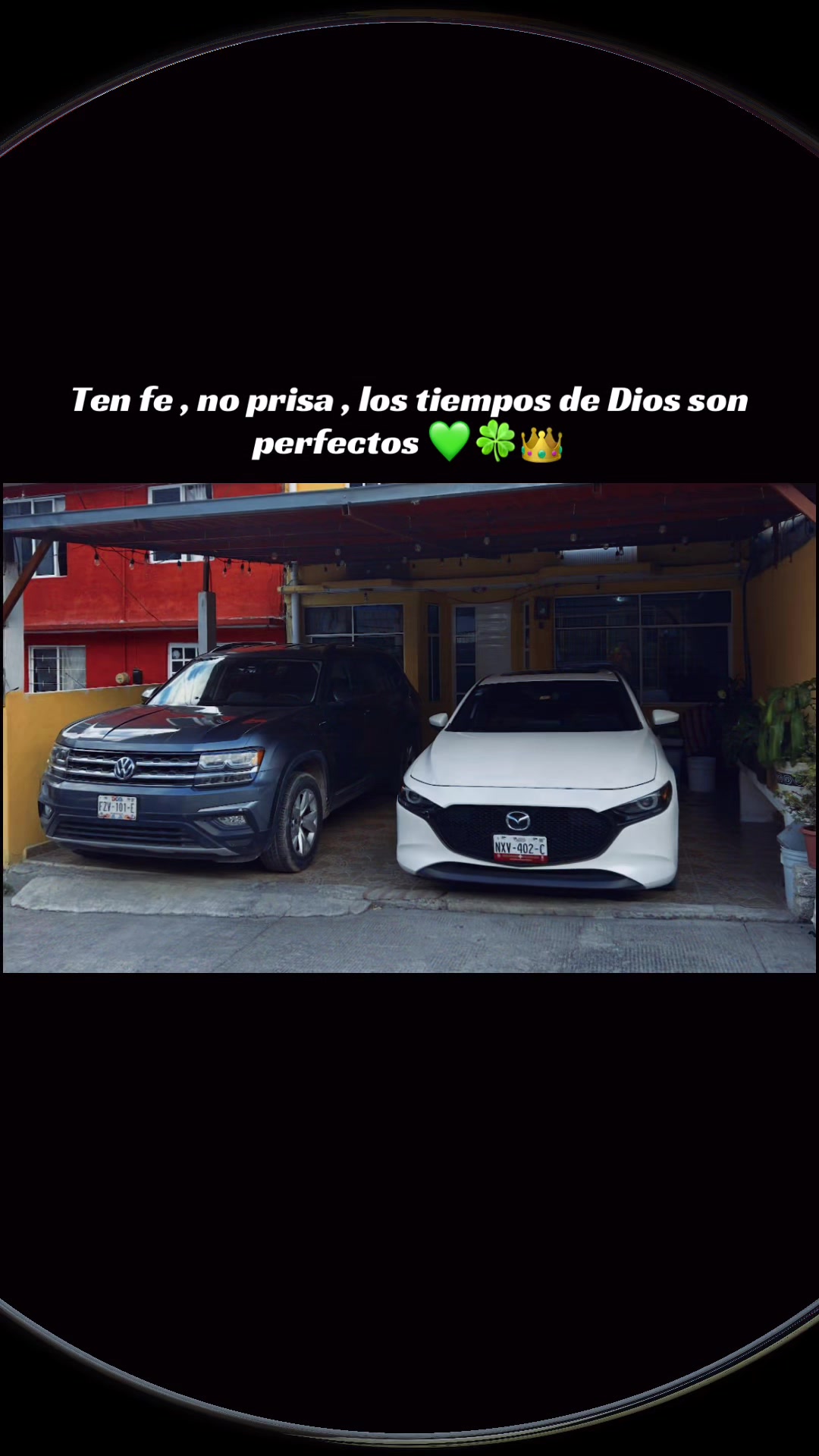 @Carlos Vázquez