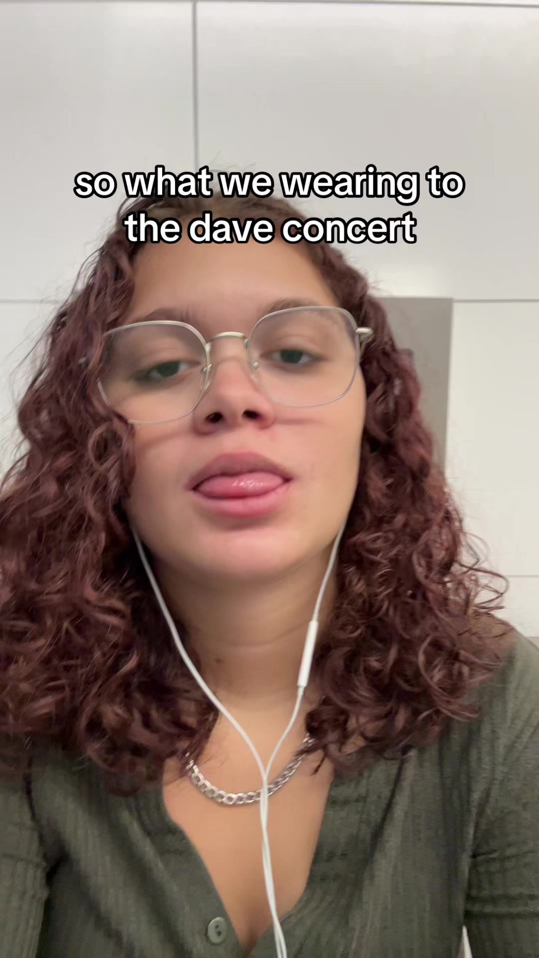 @luc