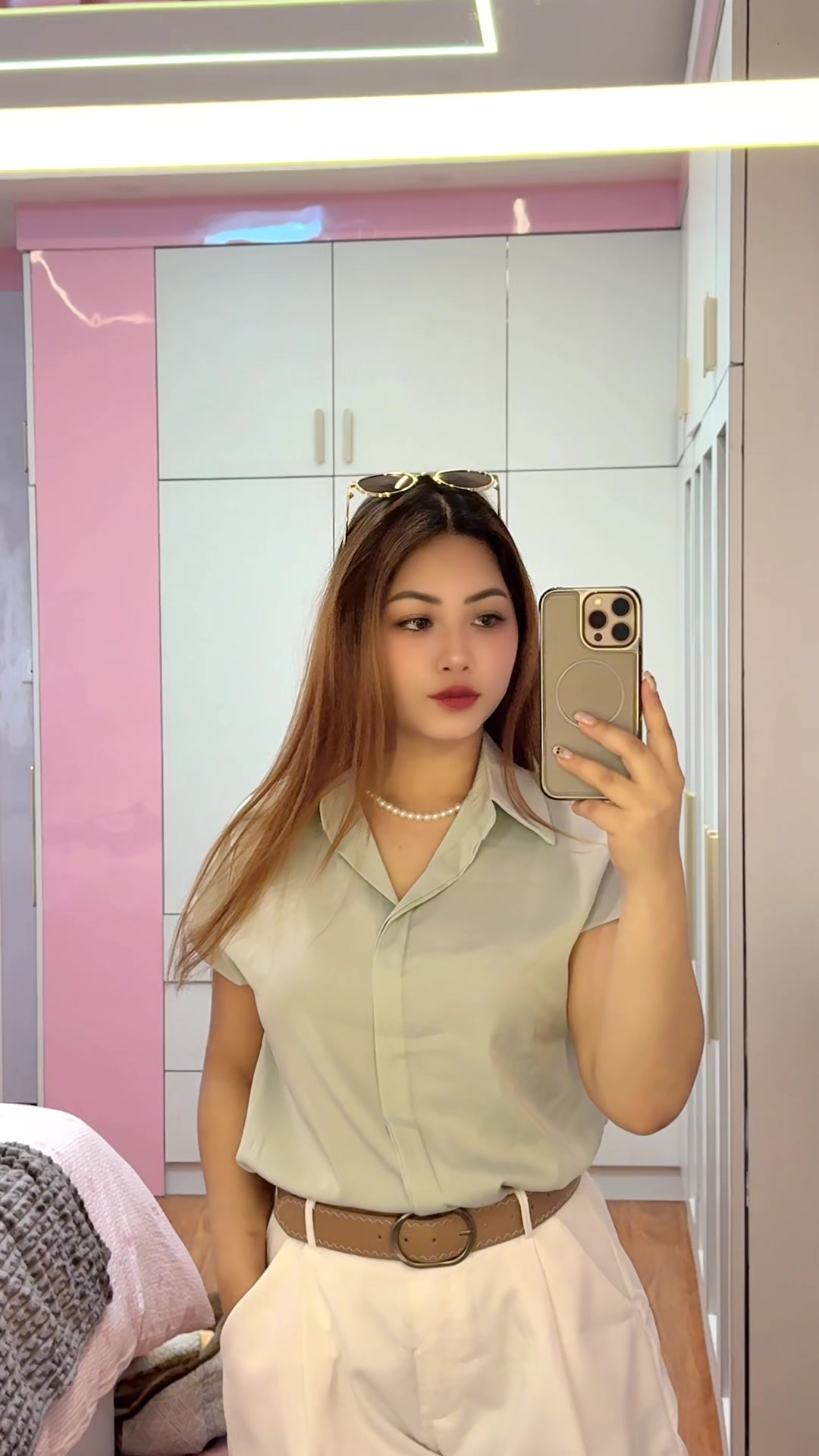 @Gracyshahiinri