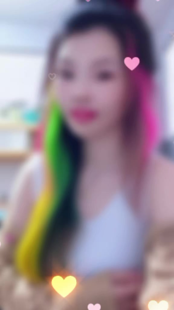 @🌷Ms Daya 🥀❤️🥀